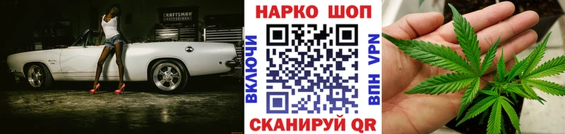 APVP Чухлома