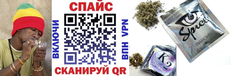 Бутират бутандиол  Чухлома 