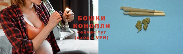 амф Приозерск